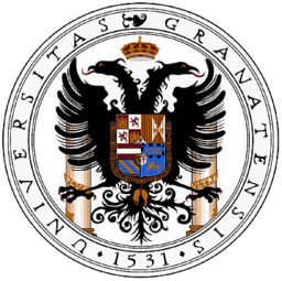 Escudo de la Universidad de Granada